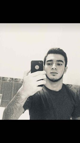  --,   , 24 ,   ,   