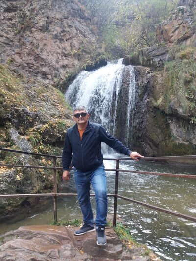   ,   Rashid, 52 ,   ,   , c 