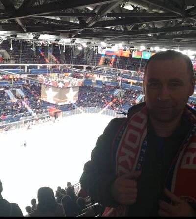 ,   Roman, 49 ,     , c 