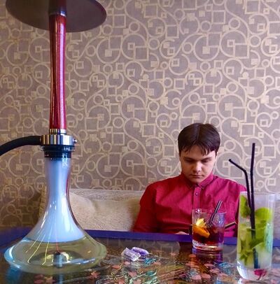  ,   Danila, 20 ,   ,   
