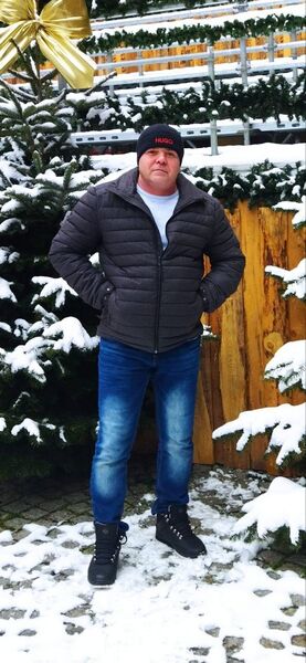  Esslingen,   Sergej, 43 ,   ,   , c , 