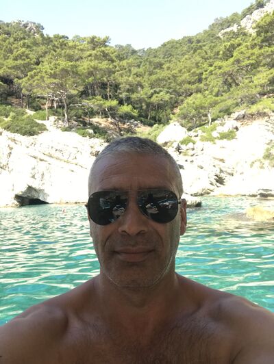  ,   Mesut, 44 ,   ,   
