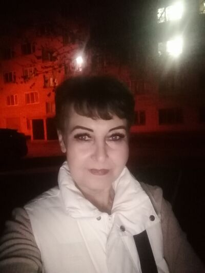  ,   Raisa, 59 ,   c 