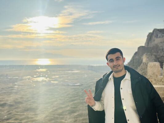  ,   Mesut, 26 ,   ,   