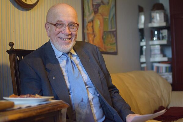  ,   , 80 ,   ,   , c 