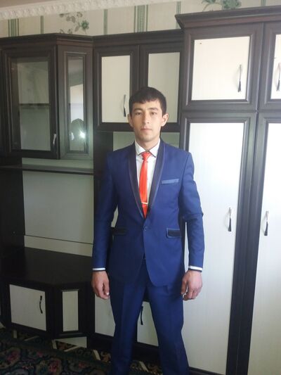  ,   , 28 ,   