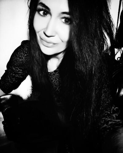  ,   Tasha, 45 ,     , c 