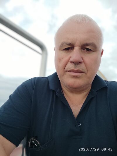  ,   Mamuk, 60 ,   ,   , 