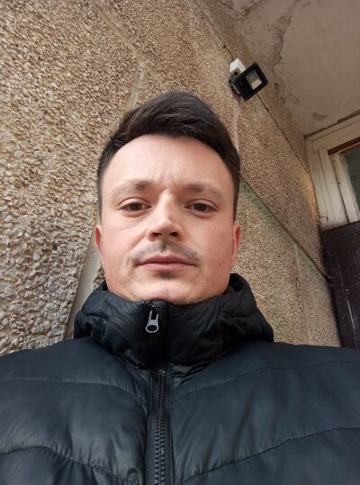  ,   , 33 ,   c 