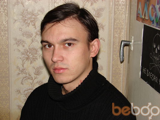  ,   Yury, 39 ,   