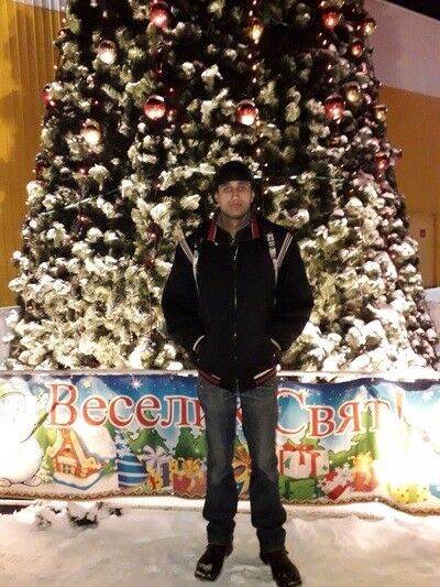 ���������� ���������, ���� ������� ����, 37 ���, ������������ ��� ������, ����� � ���������, c�������� ���������