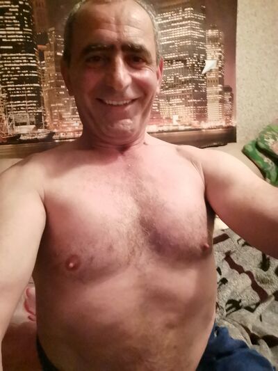  ,   , 57 ,     , c , 