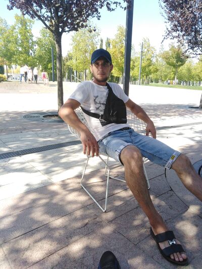  ,   Pavel, 29 ,   ,   , c , 