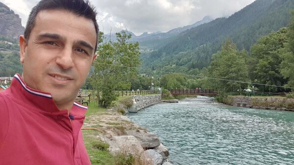 ,   Marius, 39 ,   ,   