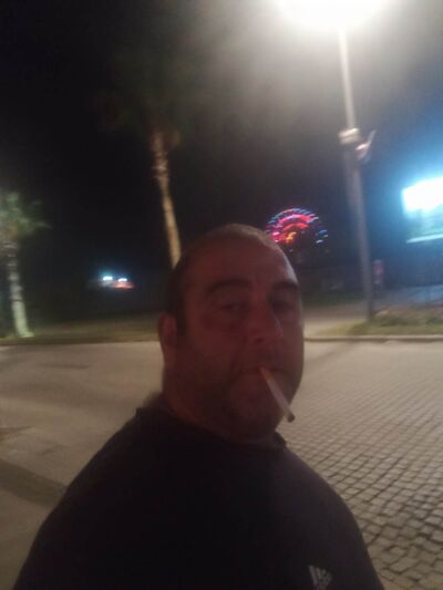  ,   Zviadi, 43 ,   ,   