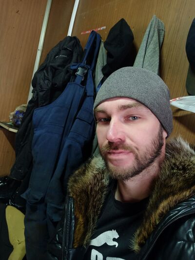  ,   Zhenyok, 35 ,   ,   