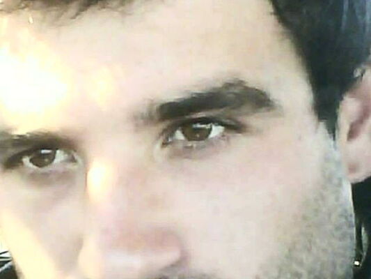  ,   KAMIL, 39 ,   ,   , c , 