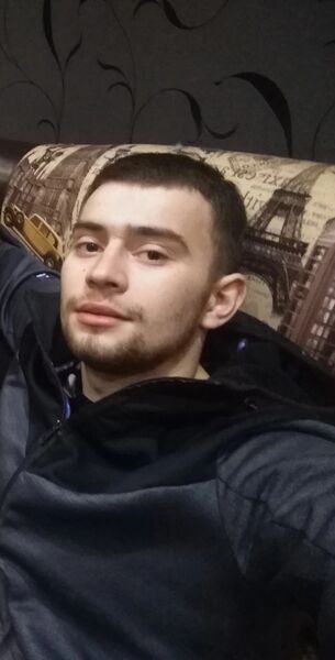  ,   Alexander, 26 ,   ,   
