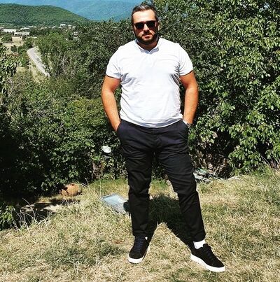  Warszawa,   Levani, 33 ,   ,   