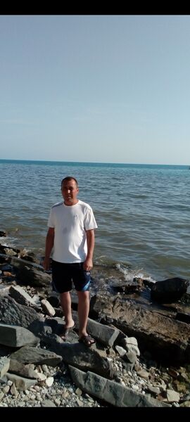  ,   , 43 ,   ,   , c , 