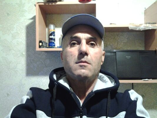  ,   , 63 ,  
