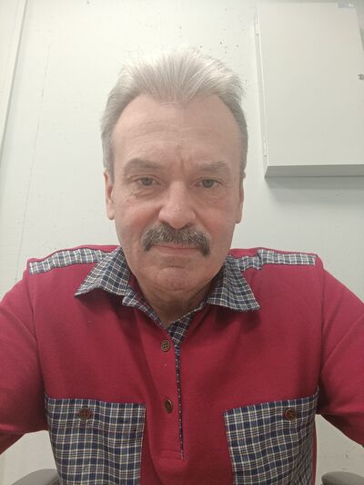  ,   , 58 ,   c 