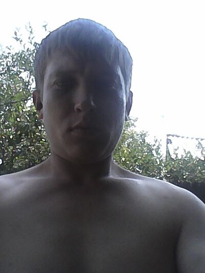  -,   , 33 ,   ,   , c 