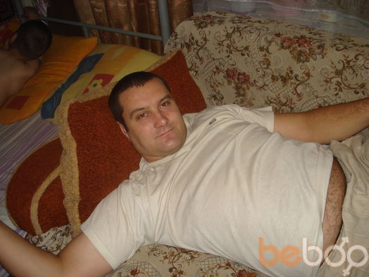  ,   MAXIM, 41 ,   