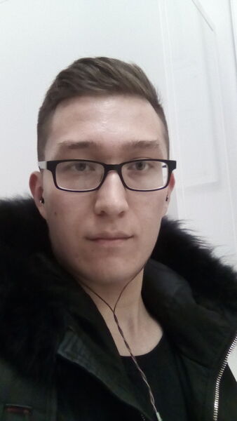  ,   , 30 ,   