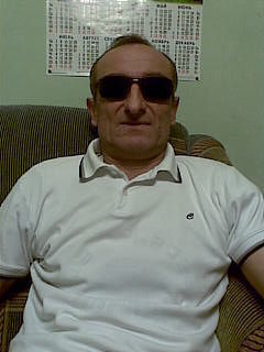  ,   , 60 ,   