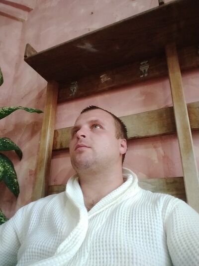  ,   , 38 ,   c 