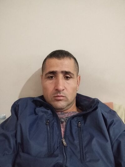  --,   Abdurahim, 39 ,   ,   