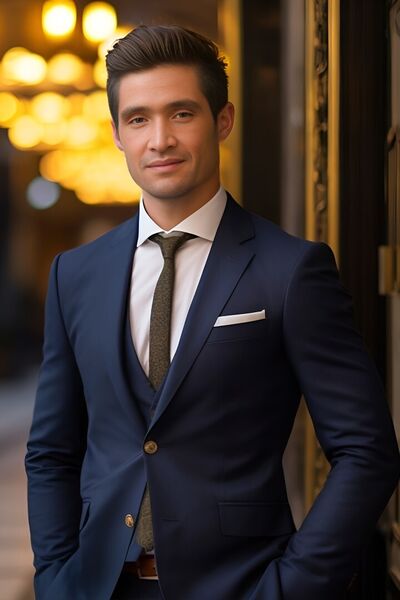  ,   Shirhan, 31 ,     , c 