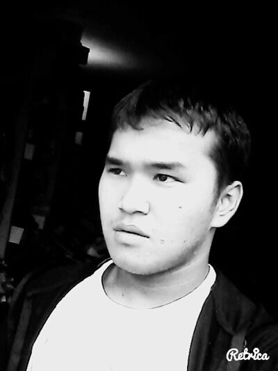  -,   KblPrbl3, 36 ,   