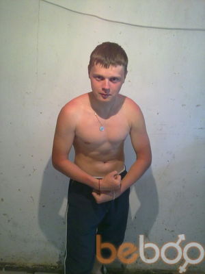  ,   Nzgf, 34 ,   