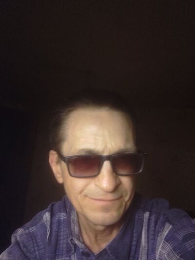  ,   , 57 ,   ,   , c , 