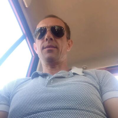  ,   James, 55 ,     , c 