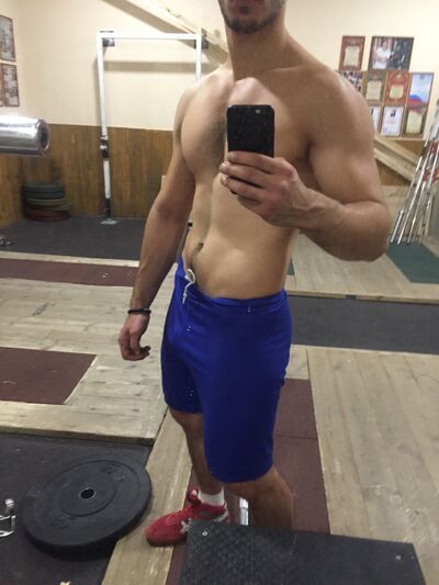  ,   Ambartsum, 29 ,   ,   