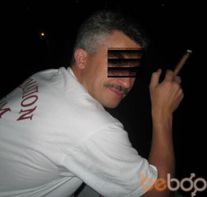  Praha,   Veru, 49 ,   