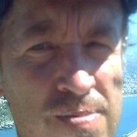  ,   , 58 ,   