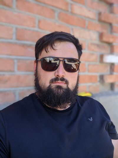  ,   , 31 ,   ,   
