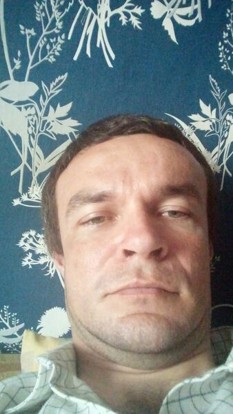  ,    , 39 ,   ,   , c 