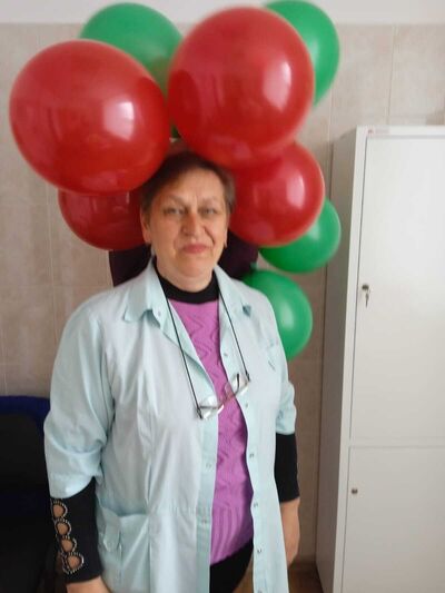  ,   , 60 ,   ,   