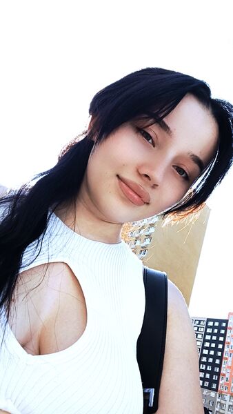  ,   , 21 ,   