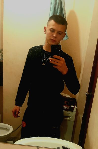  --,   , 22 ,   ,   