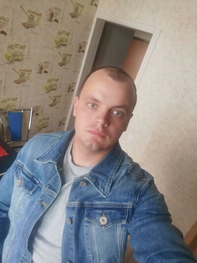  ,   IGOR, 29 ,   ,   , 