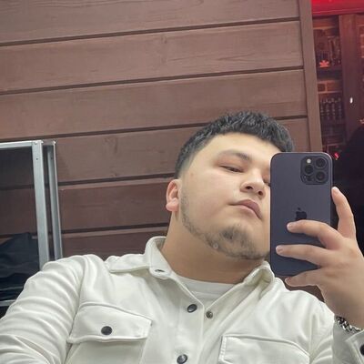 ,   Sanjar, 24 ,   ,   