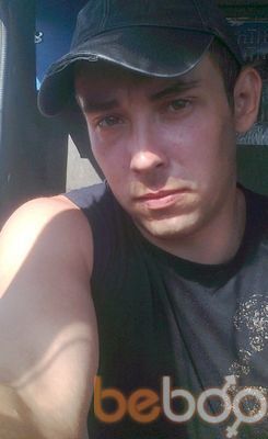  ,   Romeo27, 38 ,   ,   , c 