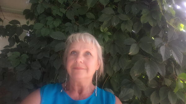  ,   , 67 ,   c 