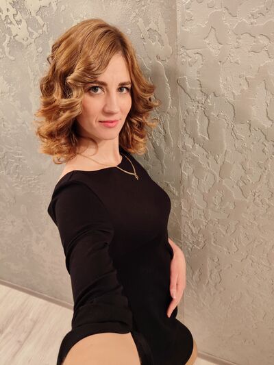  ,   , 36 ,   c 